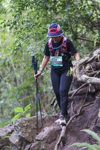 BIB: 
                            <button type="button" onclick="openModal(28101869)" class="btn btn-primary btn-sm float-right btn-popup" data-toggle="modal" data-target=".modal-high-quality">
                        <i class="fas fa-shopping-cart"></i> Add to Cart
                    </button>
                                            <button type="button" onclick="isThisMe(28101869, true)" class="btn btn-success btn-sm float-right btn-popup btn-isme hidden" data-toggle="tooltip" data-placement="bottom" title="นี่คือรูปของคุณใช่ไหม คลิกที่นี่เพื่อเอาเข้าอัลบั้ม">
                        <i class="fas fa-plus"></i> Add to album
                    </button>
                    <button type="button" onclick="isThisMe(28101869, false)" class="btn btn-warning btn-sm float-right btn-popup btn-isnotme hidden">
                        <i class="fas fa-ban"></i> Remove from album
                    </button>